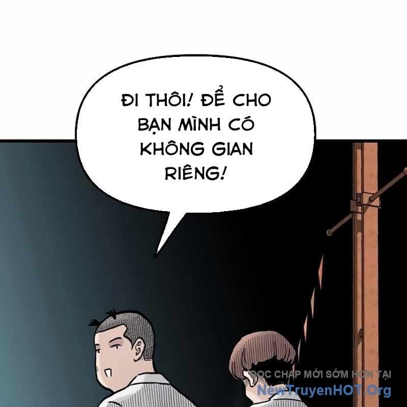 Sự Im Lặng Của Học Sinh Chuyển Trường Chapter 16 - 190