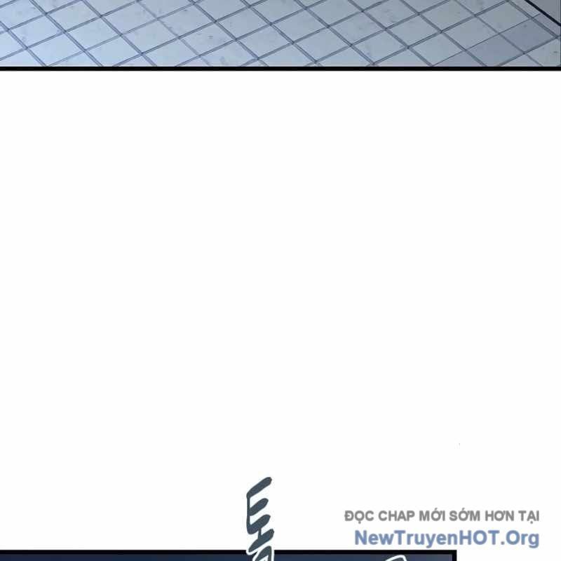 Sự Im Lặng Của Học Sinh Chuyển Trường Chapter 16 - 195