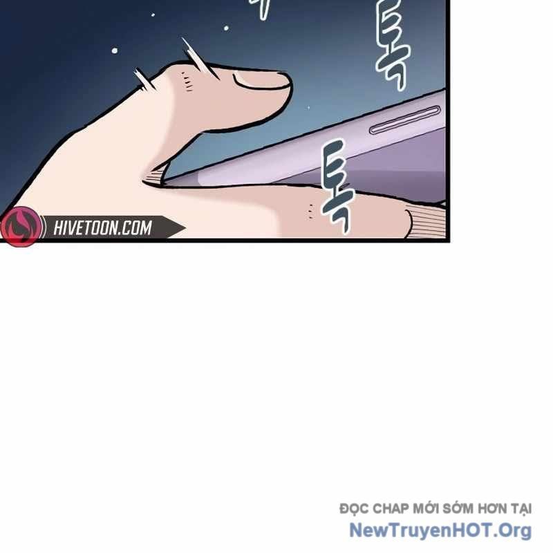 Sự Im Lặng Của Học Sinh Chuyển Trường Chapter 16 - 196