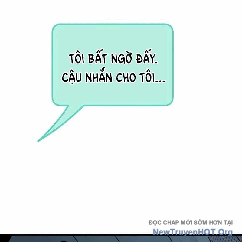 Sự Im Lặng Của Học Sinh Chuyển Trường Chapter 16 - 197