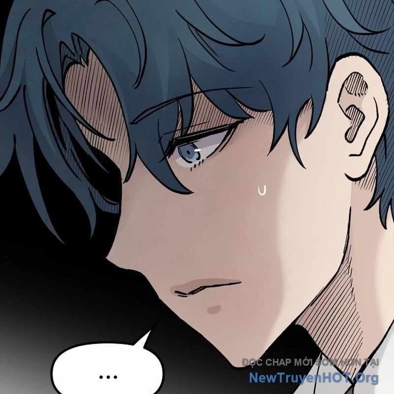 Sự Im Lặng Của Học Sinh Chuyển Trường Chapter 16 - 198