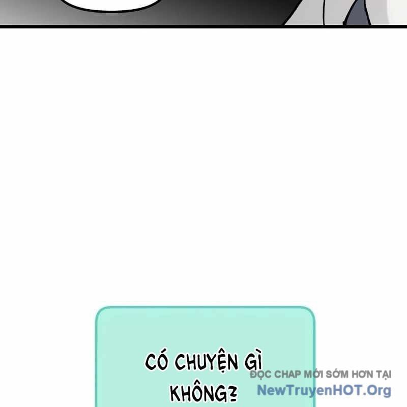 Sự Im Lặng Của Học Sinh Chuyển Trường Chapter 16 - 199