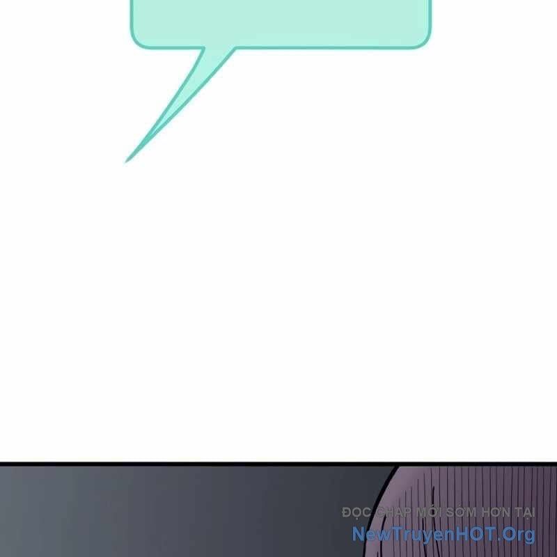 Sự Im Lặng Của Học Sinh Chuyển Trường Chapter 16 - 200