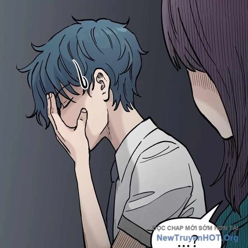 Sự Im Lặng Của Học Sinh Chuyển Trường Chapter 16 - 201