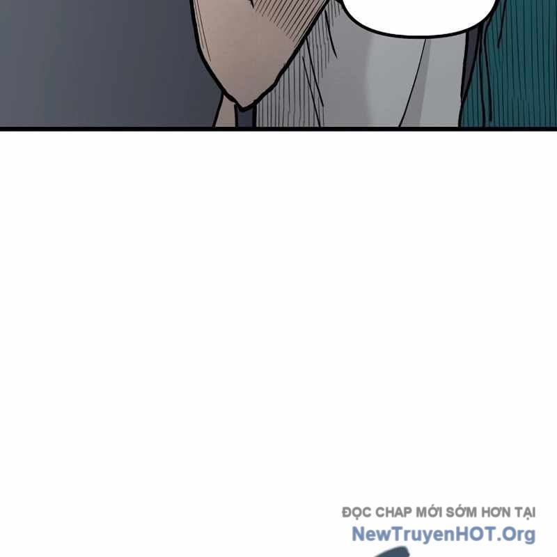 Sự Im Lặng Của Học Sinh Chuyển Trường Chapter 16 - 202