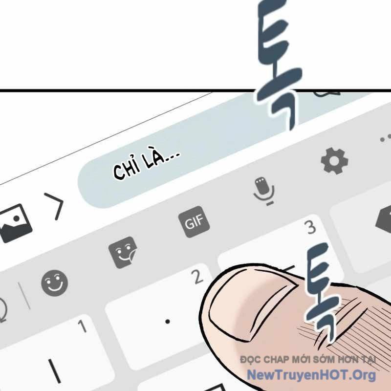 Sự Im Lặng Của Học Sinh Chuyển Trường Chapter 16 - 203