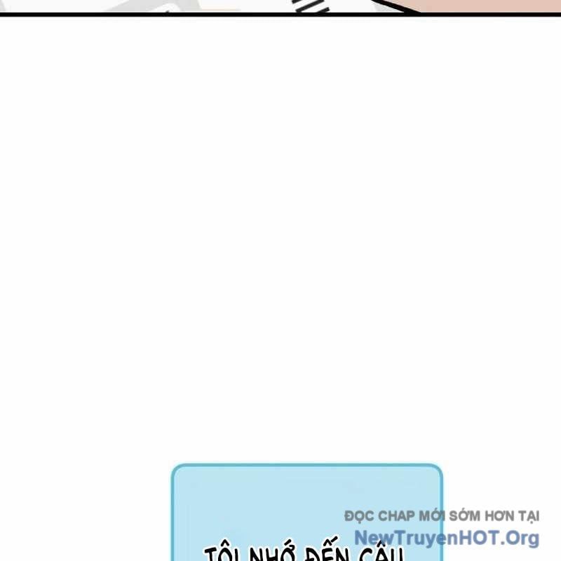 Sự Im Lặng Của Học Sinh Chuyển Trường Chapter 16 - 204