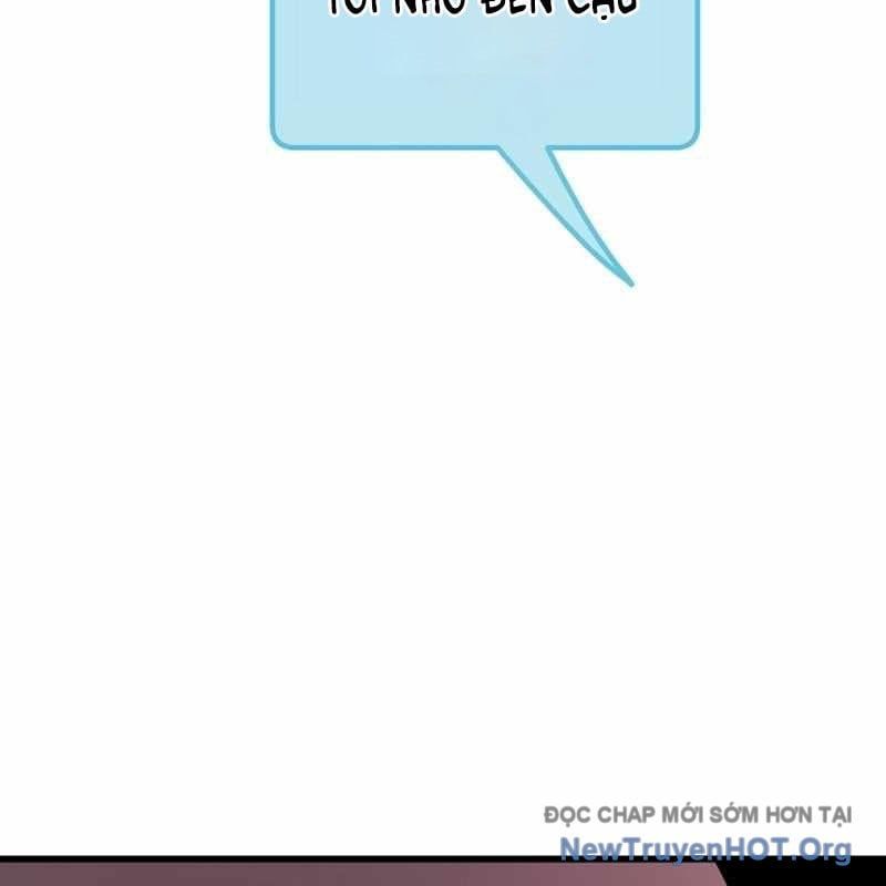 Sự Im Lặng Của Học Sinh Chuyển Trường Chapter 16 - 205