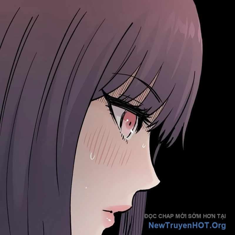 Sự Im Lặng Của Học Sinh Chuyển Trường Chapter 16 - 206