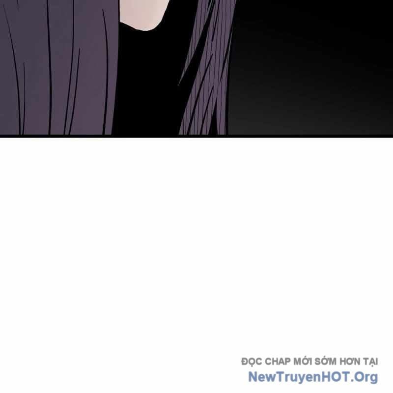 Sự Im Lặng Của Học Sinh Chuyển Trường Chapter 16 - 207