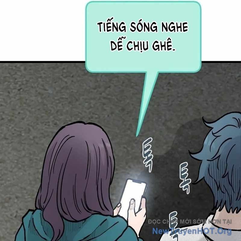 Sự Im Lặng Của Học Sinh Chuyển Trường Chapter 16 - 210