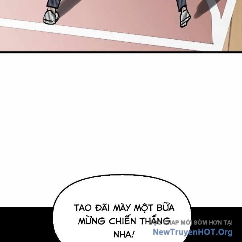 Sự Im Lặng Của Học Sinh Chuyển Trường Chapter 16 - 22