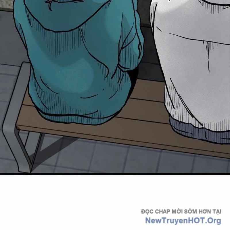 Sự Im Lặng Của Học Sinh Chuyển Trường Chapter 16 - 211