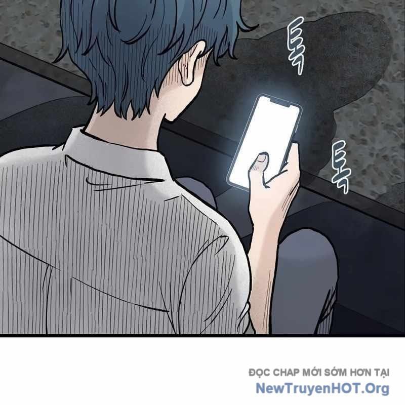 Sự Im Lặng Của Học Sinh Chuyển Trường Chapter 16 - 213