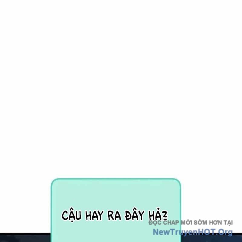 Sự Im Lặng Của Học Sinh Chuyển Trường Chapter 16 - 214