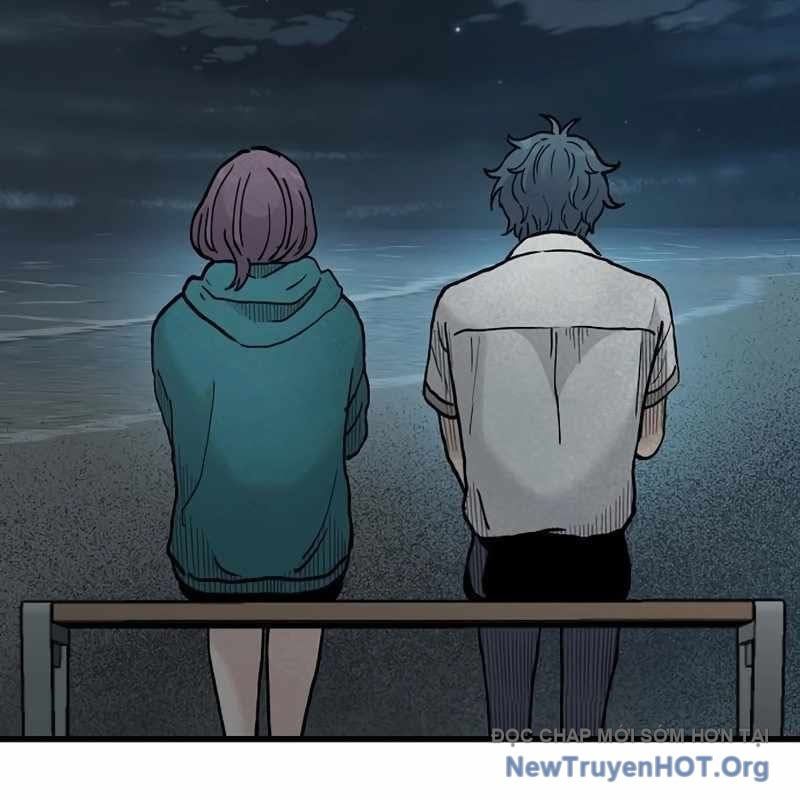 Sự Im Lặng Của Học Sinh Chuyển Trường Chapter 16 - 216