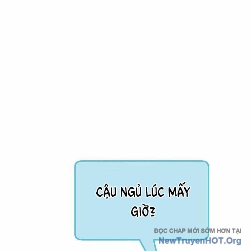 Sự Im Lặng Của Học Sinh Chuyển Trường Chapter 16 - 217