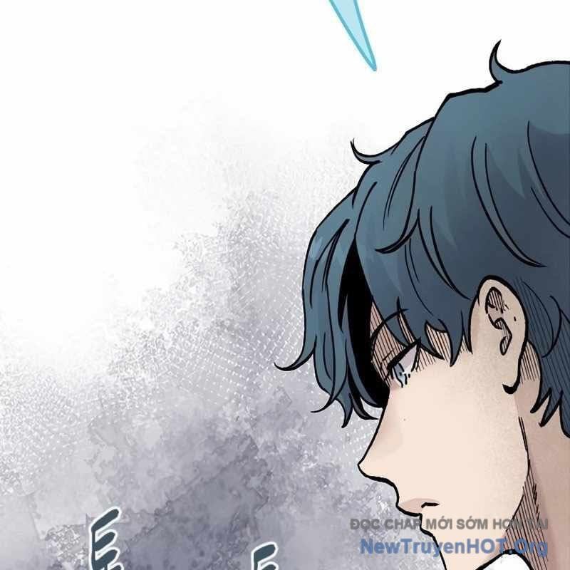 Sự Im Lặng Của Học Sinh Chuyển Trường Chapter 16 - 218