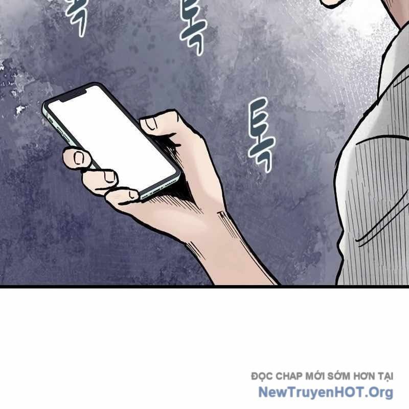 Sự Im Lặng Của Học Sinh Chuyển Trường Chapter 16 - 219