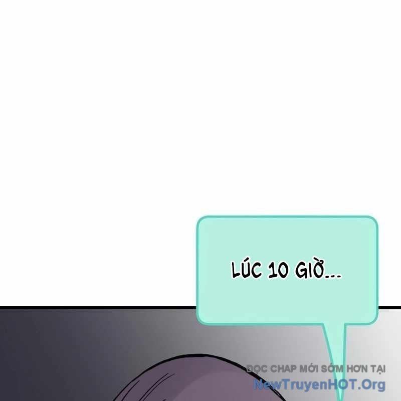 Sự Im Lặng Của Học Sinh Chuyển Trường Chapter 16 - 220