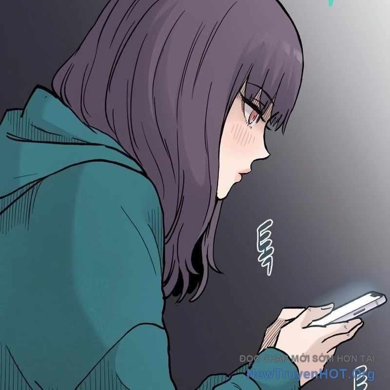 Sự Im Lặng Của Học Sinh Chuyển Trường Chapter 16 - 221