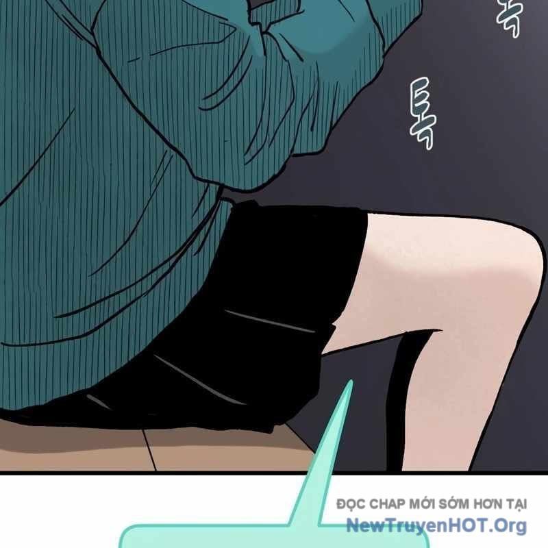 Sự Im Lặng Của Học Sinh Chuyển Trường Chapter 16 - 222