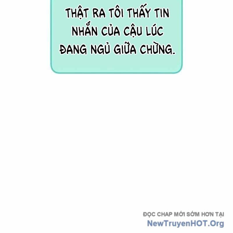 Sự Im Lặng Của Học Sinh Chuyển Trường Chapter 16 - 223