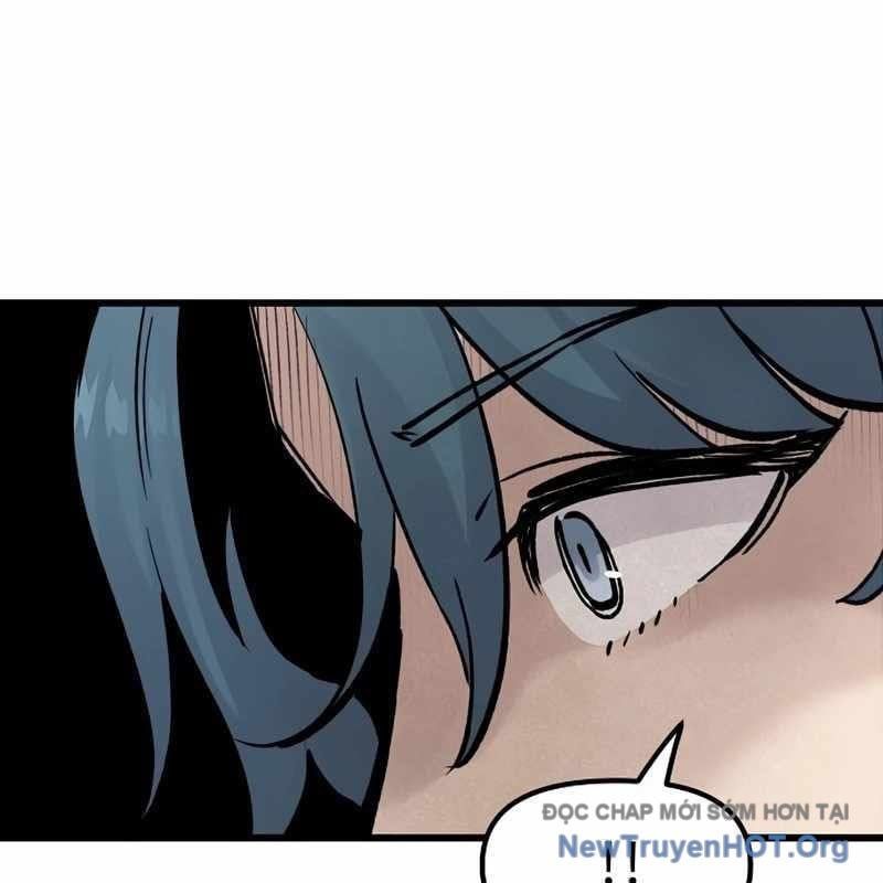 Sự Im Lặng Của Học Sinh Chuyển Trường Chapter 16 - 224