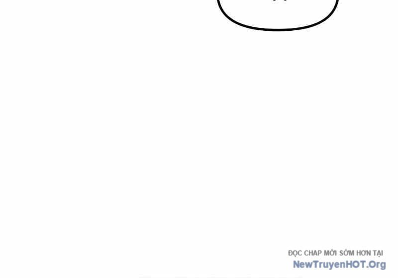 Sự Im Lặng Của Học Sinh Chuyển Trường Chapter 16 - 225