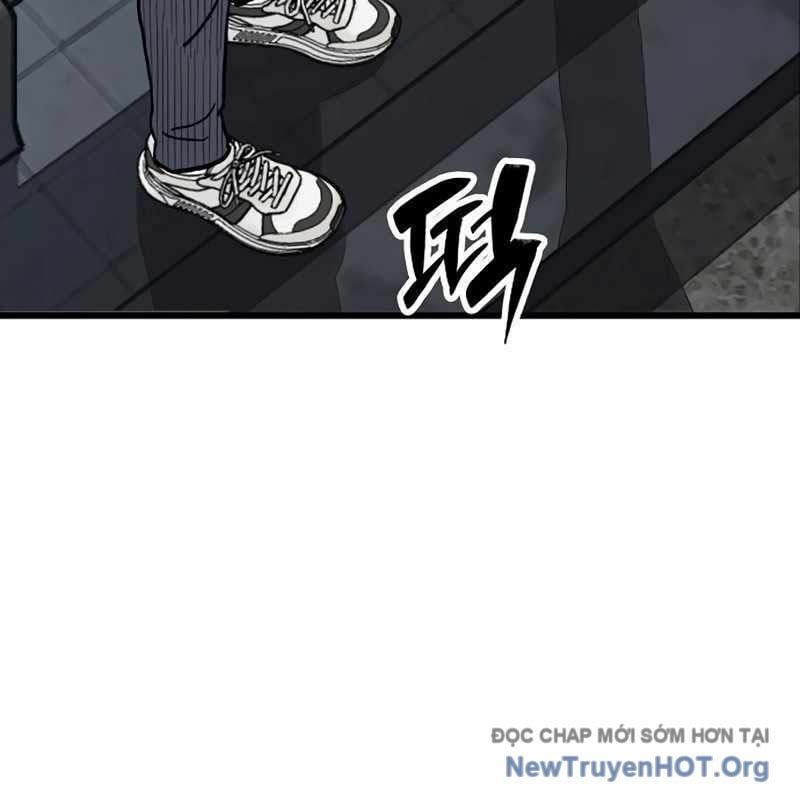 Sự Im Lặng Của Học Sinh Chuyển Trường Chapter 16 - 228