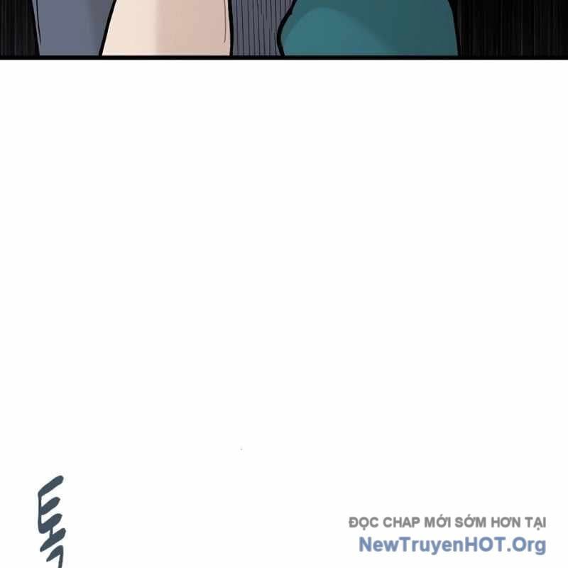 Sự Im Lặng Của Học Sinh Chuyển Trường Chapter 16 - 230