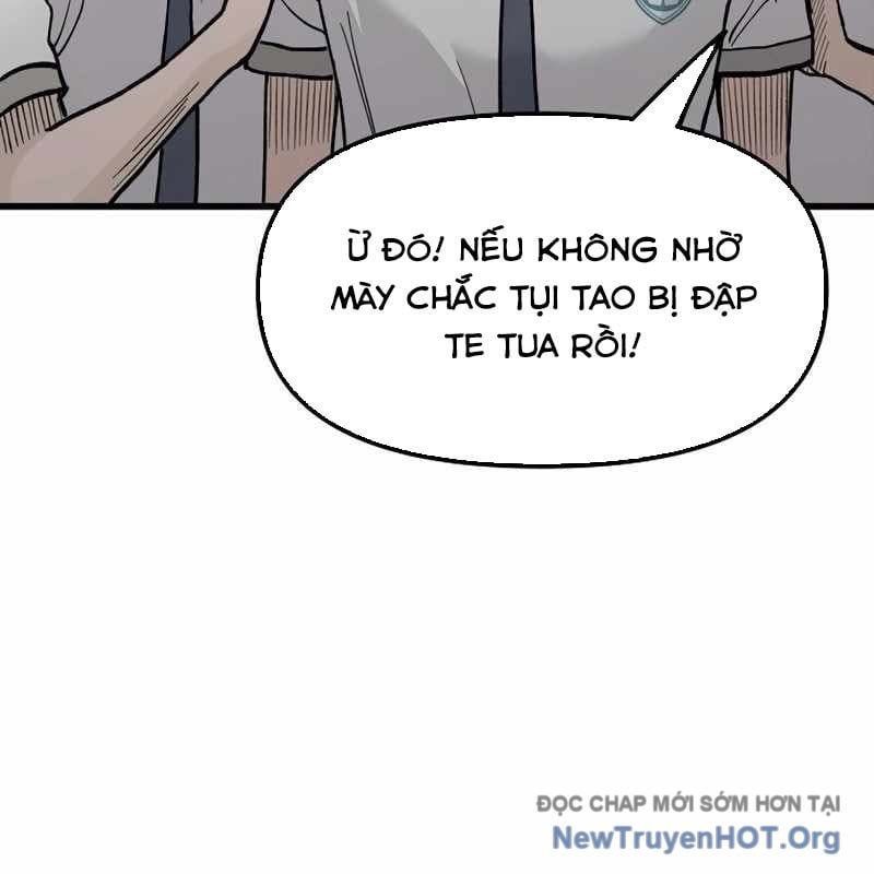 Sự Im Lặng Của Học Sinh Chuyển Trường Chapter 16 - 24