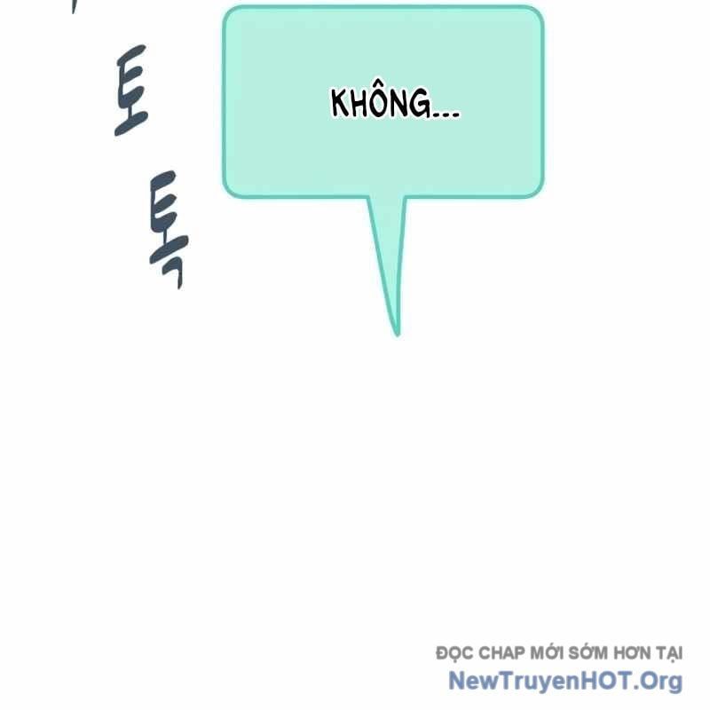 Sự Im Lặng Của Học Sinh Chuyển Trường Chapter 16 - 231