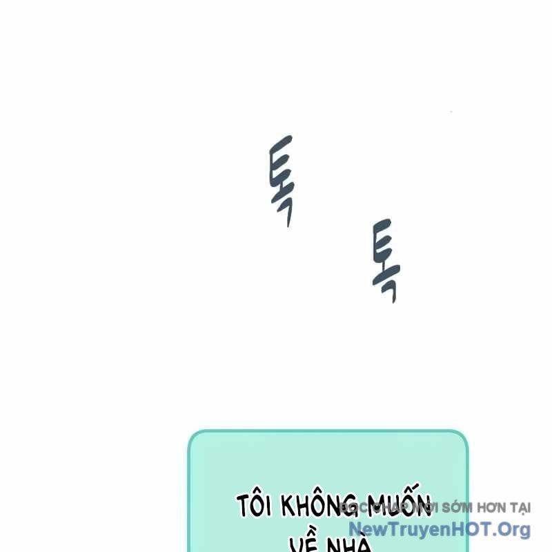 Sự Im Lặng Của Học Sinh Chuyển Trường Chapter 16 - 232