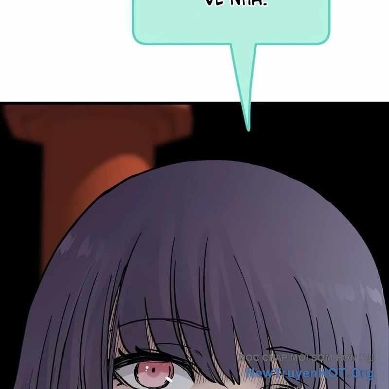 Sự Im Lặng Của Học Sinh Chuyển Trường Chapter 16 - 233