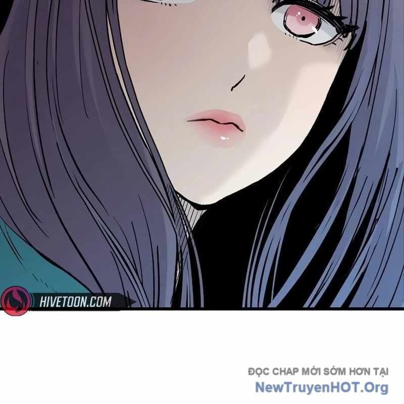 Sự Im Lặng Của Học Sinh Chuyển Trường Chapter 16 - 234