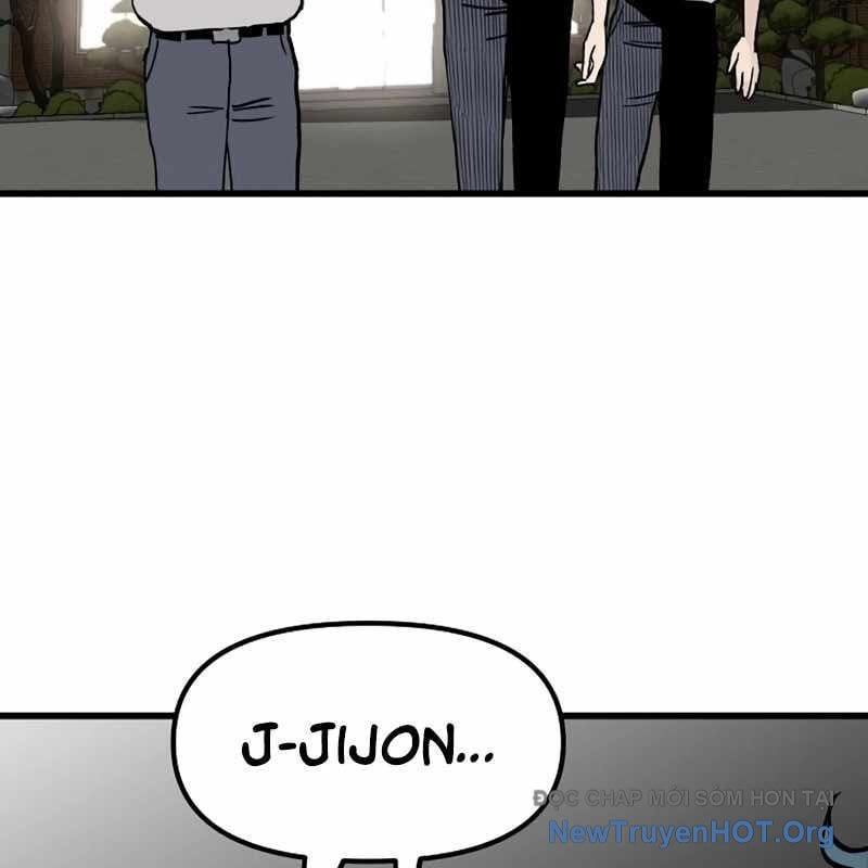Sự Im Lặng Của Học Sinh Chuyển Trường Chapter 16 - 26