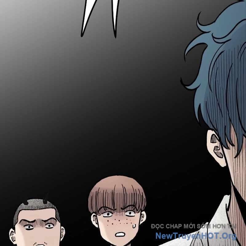 Sự Im Lặng Của Học Sinh Chuyển Trường Chapter 16 - 27