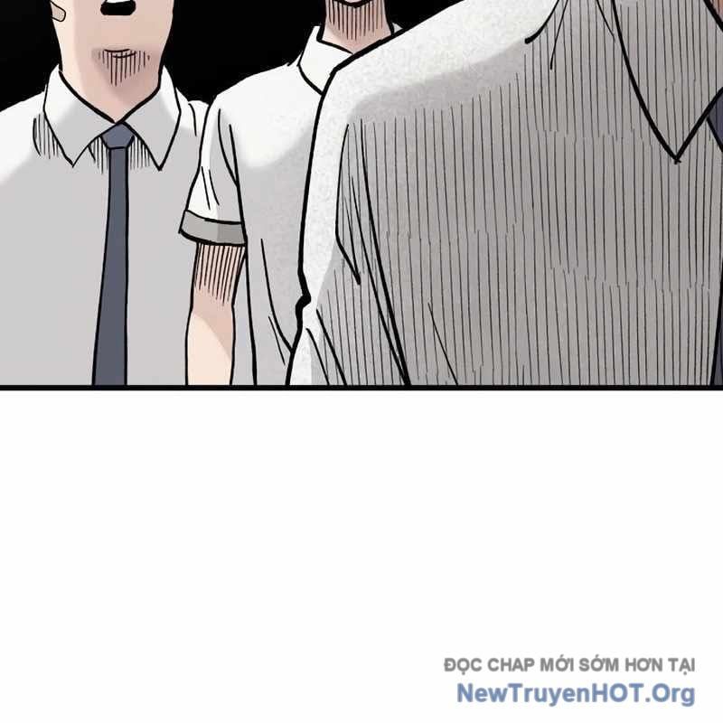 Sự Im Lặng Của Học Sinh Chuyển Trường Chapter 16 - 28