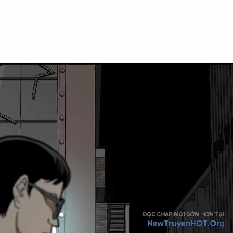 Sự Im Lặng Của Học Sinh Chuyển Trường Chapter 16 - 30