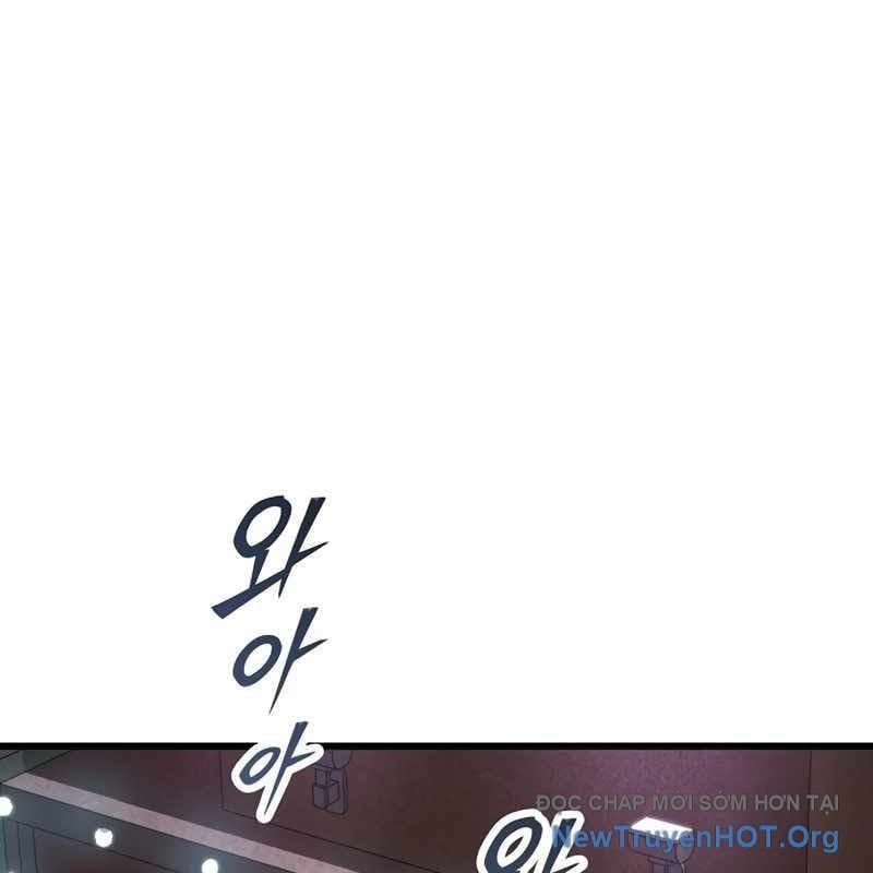 Sự Im Lặng Của Học Sinh Chuyển Trường Chapter 16 - 32