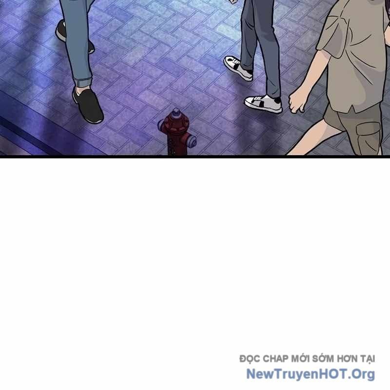 Sự Im Lặng Của Học Sinh Chuyển Trường Chapter 16 - 34