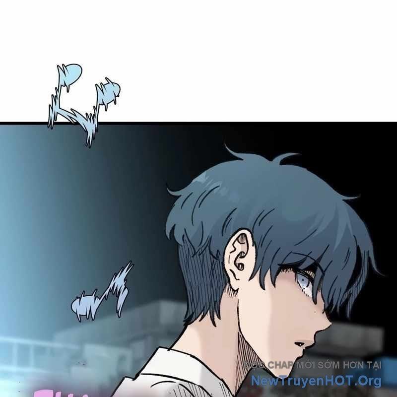 Sự Im Lặng Của Học Sinh Chuyển Trường Chapter 16 - 35