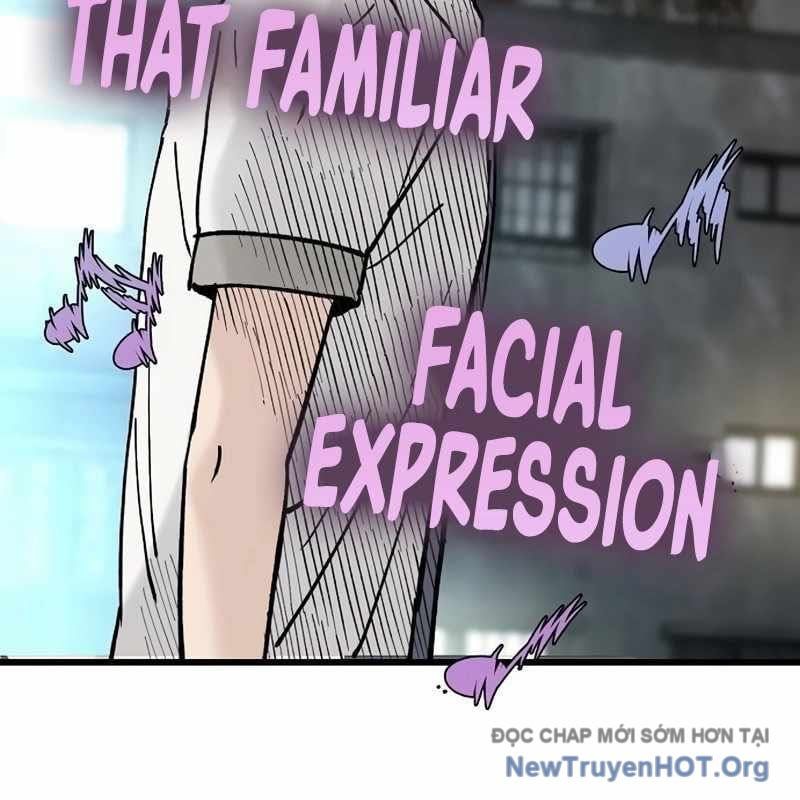 Sự Im Lặng Của Học Sinh Chuyển Trường Chapter 16 - 36