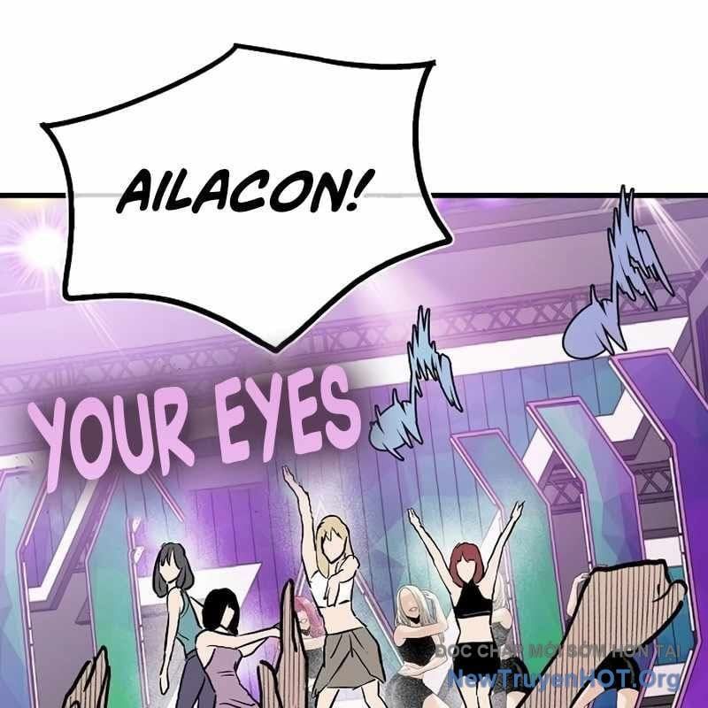 Sự Im Lặng Của Học Sinh Chuyển Trường Chapter 16 - 38