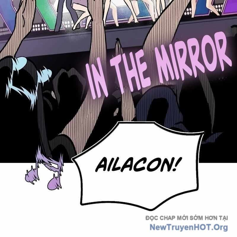 Sự Im Lặng Của Học Sinh Chuyển Trường Chapter 16 - 39