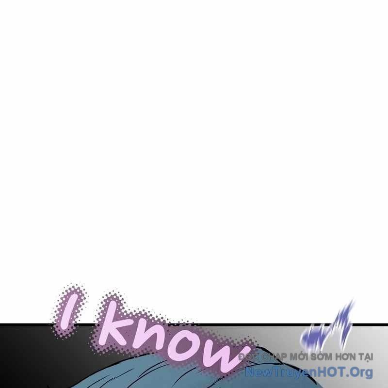Sự Im Lặng Của Học Sinh Chuyển Trường Chapter 16 - 40