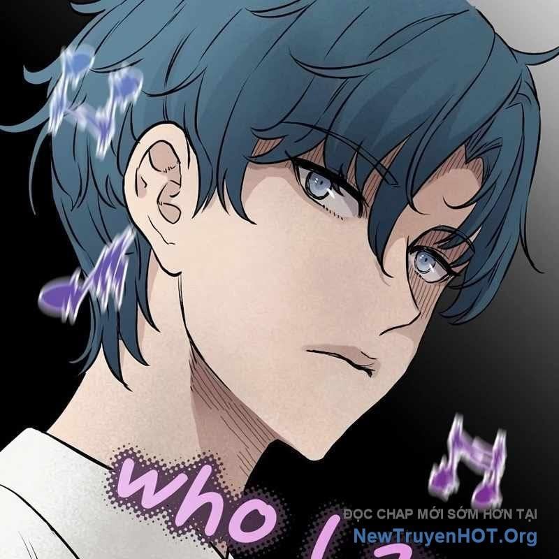 Sự Im Lặng Của Học Sinh Chuyển Trường Chapter 16 - 41