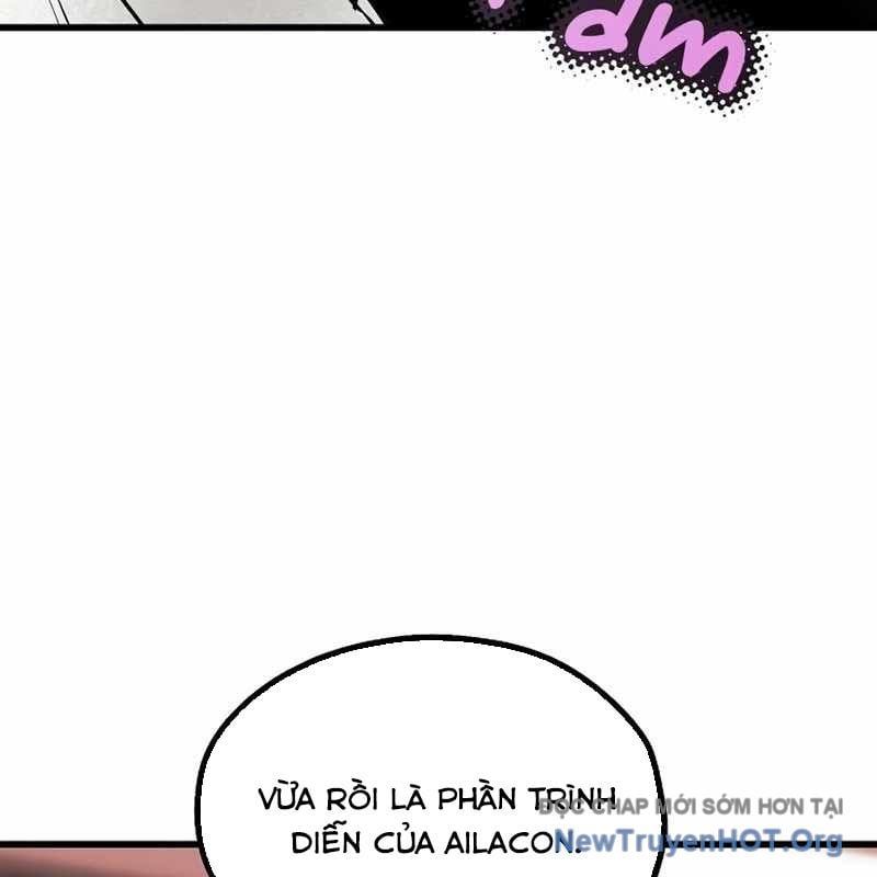 Sự Im Lặng Của Học Sinh Chuyển Trường Chapter 16 - 42