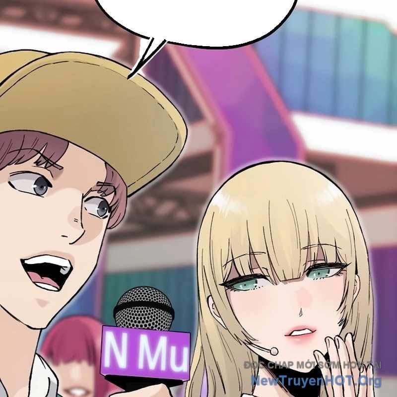 Sự Im Lặng Của Học Sinh Chuyển Trường Chapter 16 - 43
